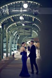 点击看大图 -WECOUTURE高级订制广州
