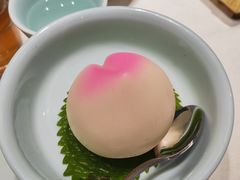 -惠丰堂饭庄·烤鸭·京味菜(民族大学店)