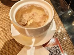 -老客家·客家菜(万达店)