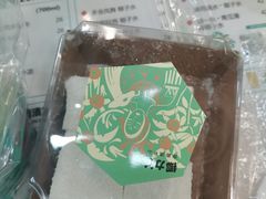 -椰力丫海南清补凉(上梅林店)