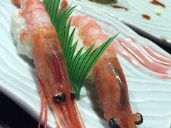 -石屋料理(南京西路店)