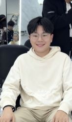 -YESIDO椰岛造型烫发染发