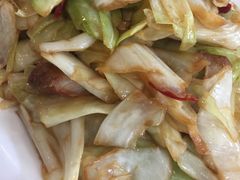 -椿记烧鹅(叠彩店)