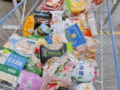 -麦德龙(郑东店)