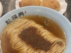 -耿福兴(凤凰美食街店)