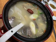 -品回味清真西北楼(宁波首店)