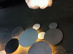 景观位-CASANOVA西餐厅(海信广场店)