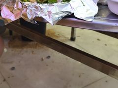 -鞑子烤羊腿(贝村总店)