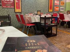 -大永發老火浓汤·经典粤菜(北滨路店)