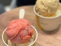 -LUNEURS月乐诗·法式冰淇淋(环贸店)