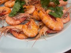 -鱼篮仔·潮汕美食(圆明新园店)