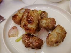 -莆田餐厅PUTIEN(西安万象天地店)