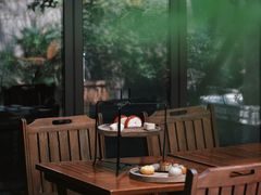 -元古雲境(太古里店)