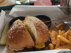 -悠航SLOWBOAT(三里屯店)