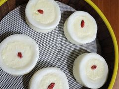 -坛南湾阿强农家乐.海鲜大排档老字号(福州地标美食店)