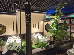 -桂满陇·锦绣江南(益田广场店)