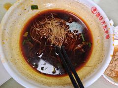 -德华开元米粉(总店)