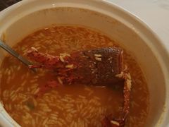 -上海老站(徐家汇店)
