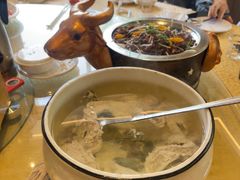 -202特色排档(五缘湾店)