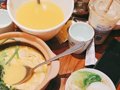 -老板恋上鱼(印象城店)