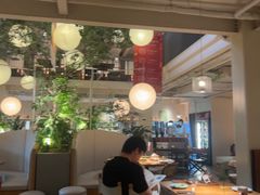 -馋嘴猫北京食堂·烤鸭·宵夜(亚运村店)