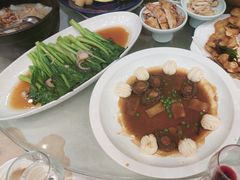 -得尔乐大酒店(南塘店)