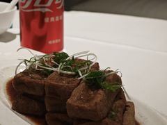 -圆苑(静安寺店)