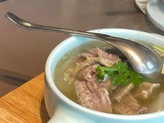 -有璟阁港式餐厅(国贸商城店)