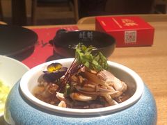 -望江门小龙虾·烧烤(九堡店)