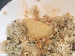 -楚湘苑(商品街大道店)