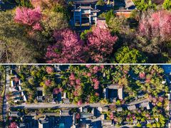 -天龙八部武侠城