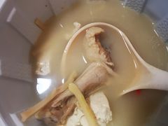 -兰溪小馆(首经贸店)