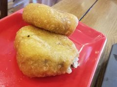 -老回回饺子馆(海洋馆店)