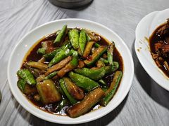 -小六农家乐(崇明西沙湿地店)