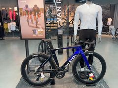 -迪卡侬(雨花店)