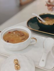 -厦门安达仕酒店·衡境SPA