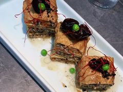 -江南里·新浙菜(苏州大悦城店)