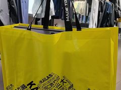 -KAILAS凯乐石(砂之船奥特莱斯店)