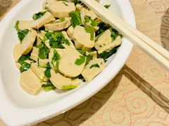 -上海虹桥宾馆·SLIDER(郁锦香店)