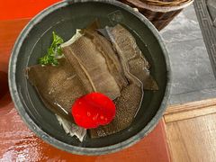 -谭鸭血老火锅(龙湖宝山天街店)
