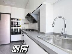 -宅天下装饰·匠心筑家(春熙店)