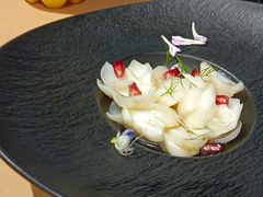 -RIVIERA 松鹤楼(外滩店)