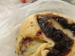 驴打滚-庆祥斋糕点厂(留学路店)