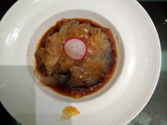 -老正兴菜馆(福州路店)