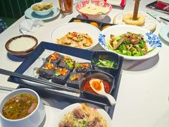 -火宫殿(五一大道分店)