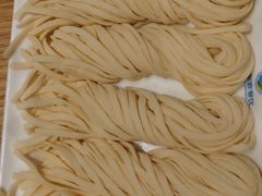 -额尔敦传统涮(体育场店)