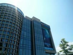 -悦江新远影城IMAX