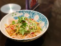 -上关雪東北菜(中房金谊店)