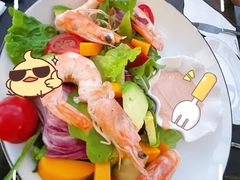 -EATALIA意塔利意式餐厅(鼓楼店)