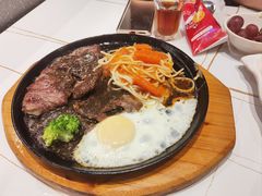 -豪享来(我格广场店)
